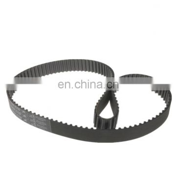 For japan car hilux/ land cruiser 2L 5L 5LE timing belt 129 teeth 13568-59175