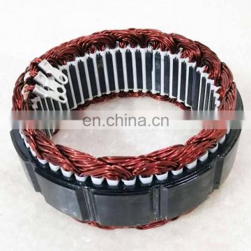 Bus Part 24V Alternator Part 8SC3238VC-3000-P Stator