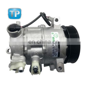 Air Conditioning Compressor OEM 55111610AB