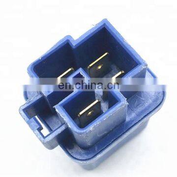 Auto Relay For Ni-ssan M-axima 300ZX OEM 25230-C9980 25230 C9980 25230C9980 photo-4