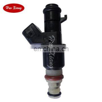 Auto Fuel Injector Nozzle for 16450-RBB-003 16450RBB003