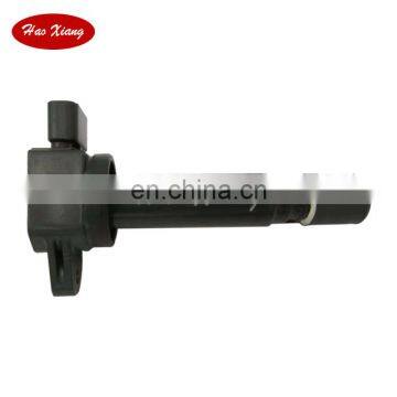 099700-0890  8687939   0997000890 Auto Ignition Coil Pack