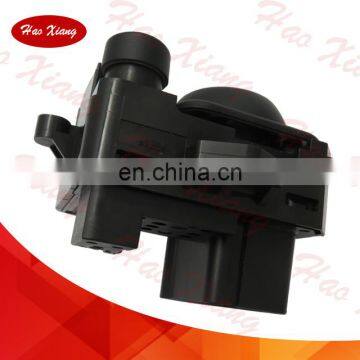 35190-TA0-003 35190TA0003 Auto Mirror Control Switch photo-3