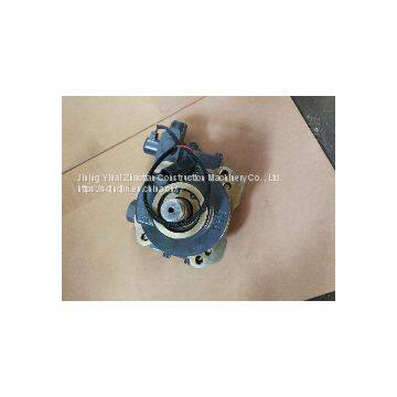 Spot D475 Bulldozer Fan Pump 708-1S-00910 photo-4