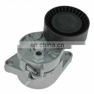 For Machinery parts belt tensioner 53030958AC for sale