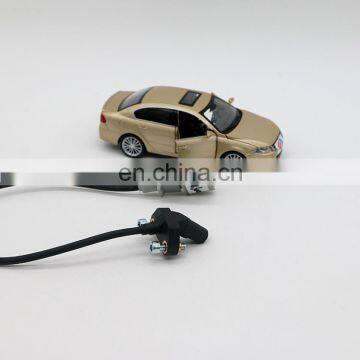 Guangzhou Factory Sale Auto Spare Parts Plastic 07K906433B Camshaft Position Sensor photo-3