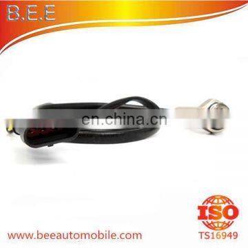 Oxygen Sensor 09202575 OZA334-SZ1 855324 OTA7H-3C2 90528253 OTA7L-3C3 855356 0485 90570968 9193654 9202621 0280006170