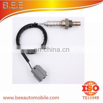 oxygen sensor 5269744, 56027916, 56028603, 56041111, 56041212, 56041212AE SG1823