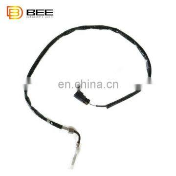 EGT Exhaust Gas Temperature Sensor FOR Ferrari 200934 ASTE-0303 ASTE0303