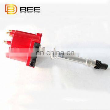 IGNITION DISTRIBUTOR For Cadillac 1103952 1103749 1104048 1103827 606-02302 606-02257 1103838 1103952 1103698 8366 photo-3