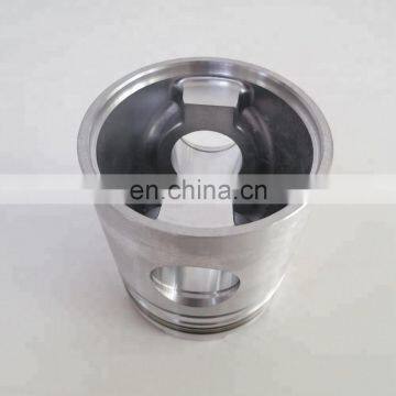 Diesel Engine Parts NT855 Marine Diesel Engine Piston 3076811