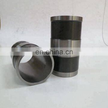 High Level Diesel Engine Parts 6CT Cylinder Liner C3948095 photo-3