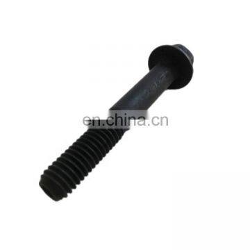 Hot sale Diesel engine spare parts K38 engine hex bolt 3066498