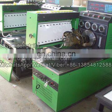 Injector and Pump Test Bench, 12PSB