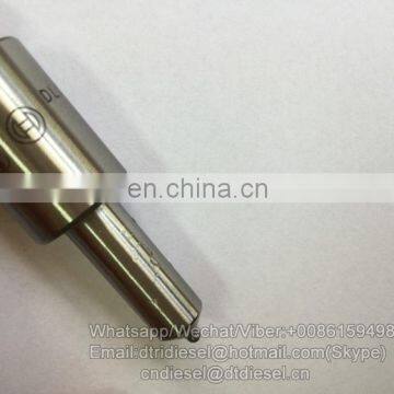 9430084247 S Type Nozzle Diesel Nozzle DLLA142S1266 photo-5