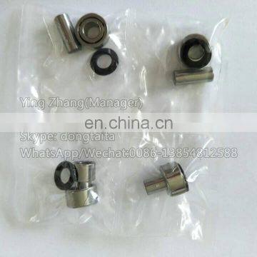 Fuel Injector Roller 9461616128 ( 146210-5720) Roller Components photo-3