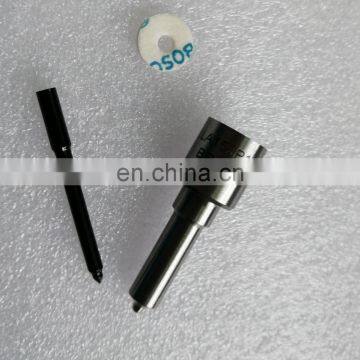 common rail nozzle DLLA150P1606/0433171980 For injector 0445110269