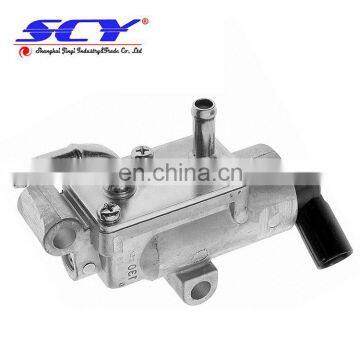 New Idle Speed Control Valve Suitable for HONDA 2.2L 93-01 OE 36450-P13-004 36450P13004 2H1126 2H1-126 AC447 AC193