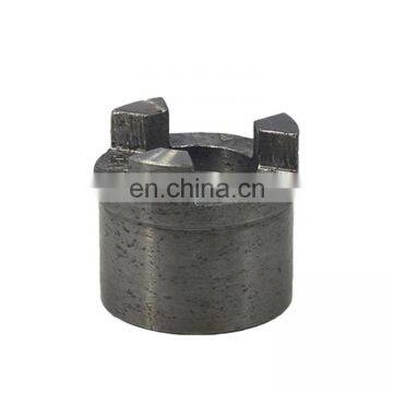 3000175 Jaw Coupling Hub genuine and oem cqkms parts for cummins diesel engine KTA-19-G-2 manufacture factory in china order