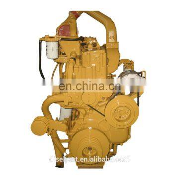 3931253 Fuel Injection Pump Genuine and Oem Cqkms Parts for Diesel Engine 6CT8.3-D(M) Naihati