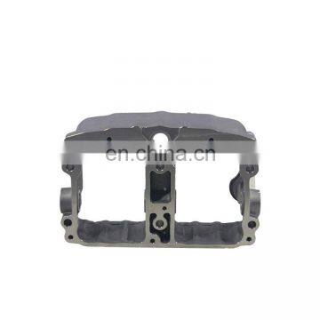 3047479 Rocker Lever Housing for Cummins NTA-855-G2 Diesel Engine Spare Parts Nta855g Manufacture Factory Sale Price in China