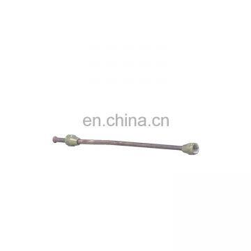 3200457 Fuel Drain Tube for cummins  KTA19-D(M1) K19  diesel engine spare Parts  manufacture factory in china order