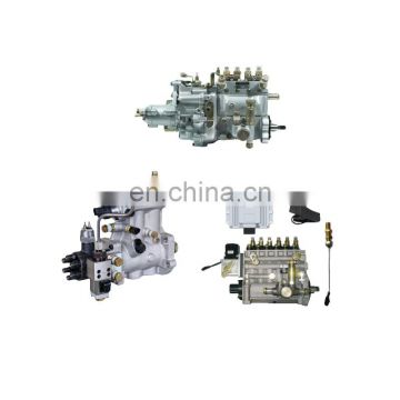 T832080082 diesel fuel injection pump for LOVOL 1006TG3A04 engine Carcar Philippines