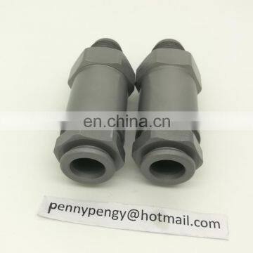 Auto Engine Parts Pressure Limiting Valve F00r000775 photo-4