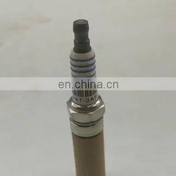 SP-411/AYFS22FM Spark Plug For Ford Lincoln Motorcraft Finewire Platinum