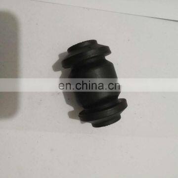 For Toyotas Vios Suspension Control Arm Bushing 48654-0D080 photo-4