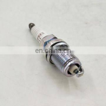 Original Car Spark Plug bcp5es-11 /7810