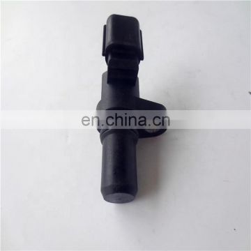 Wholesale auto parts oem G4T07171  ZL01-18-230 For Mitsubishi Montero Sport cranskshaft position sensor