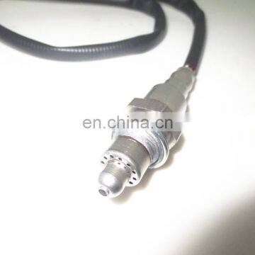 Hengney Auto Car Parts Price 11788604889 For BMW F48 X1 SDrive28i B46 2.0 Oxygen Sensors O2 Lambda photo-2