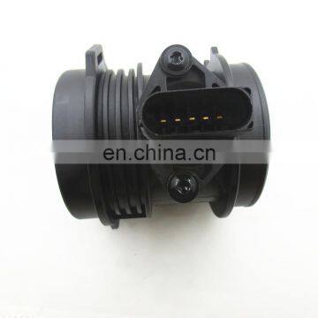 Guangzhou Auto Parts 0280217515 0 280 217 515 0280217515 for Mercedes-Benz W203 S202 R170 3.2L Air Flow Meter Assembly