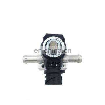 Urea Pump Solenoid Valve 3754110-KN2H1 Suitable for Dongfeng Tianlong Cummins