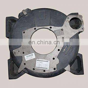 Sinotruk Howo spare parts Flywheel Housing 61500010012