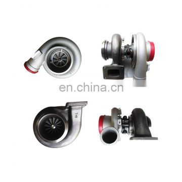 Original Cummins diesel engine part turbo turbocharger 4027141 for 4bt 6bt qsm11 nt855 k19 k38