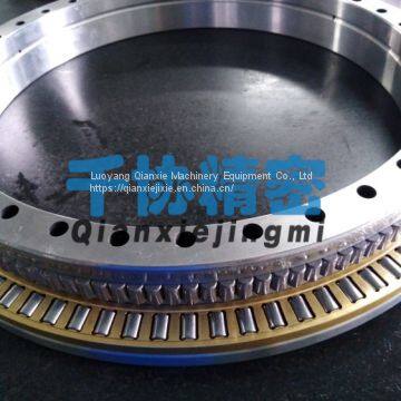 YRTM325 YRTM rotary table bearings in stock 325x450x60mm