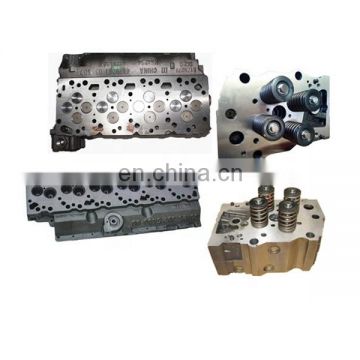 Genuine M11 NTA855 K19 K38 K50 2864028 4296715 3646323 3068171 cylinder head