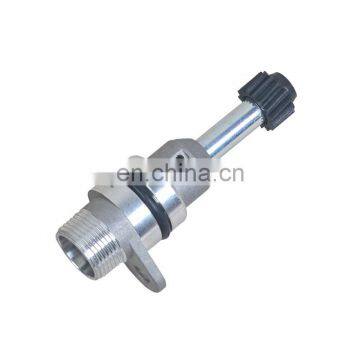 YT01-1079 Speedometer 436214D000 Speed Driven Gear Speed Sensor 43621-4D000 Fit For Hyubdai Car photo-2