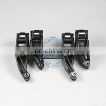 Original and Aftermarket FCEC Foton ISF2.8 ISF3.8 ISF 2.8L 3.8L Diesel Engine Rocker Lever Assembly 5305334 Rocker Arm Assy