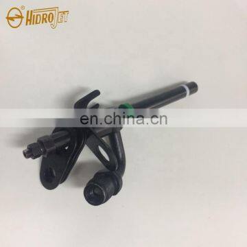 Tractor Injector RE36939 RE38087 28478 28485 28481-F01 Pencil Injector for COMBINE 1175 /1175H /300D photo-5