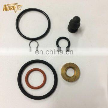 Hot sale Pump repair kit   injector seal kit 1417010997