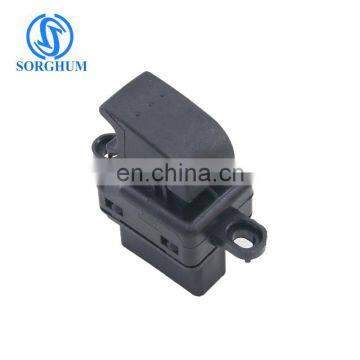 New Style Power Window Single Lifter Button Switch B32H-66-370 B32H66370 For Mazda 3 2004-2009