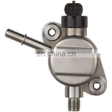 12639694 High Pressure Fuel Pump For GMC Terrain 2010-2016