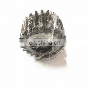 Sun Gear for DIESEL HEAVY TRUCK LOADER HFF2405035CK96