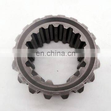 Factory Wholesale Original Auto Spare Parts For SHACMAN