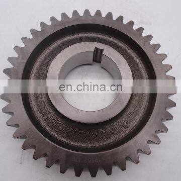 The Third Shaft Gear for Fast Transmission 19552
