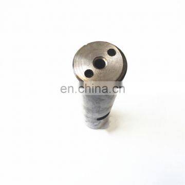 Auman Axle Knuckle Pin AK880440012 photo-4