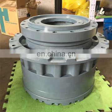 Excavator 315DL Travel Gearbox 3500452